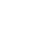 Singway 45a Elektronik-Schweißblei-Lötdraht Sn45Pb55